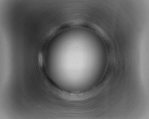 X0000114440022200910161405