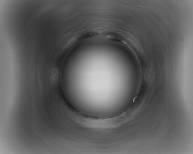 X0000114440036200910161405