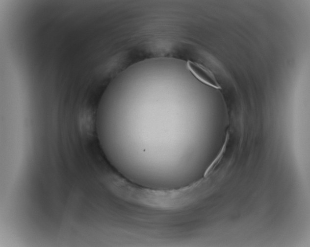 X0000114440037200910161405
