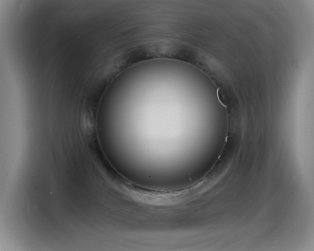 X0000114440040200910161405