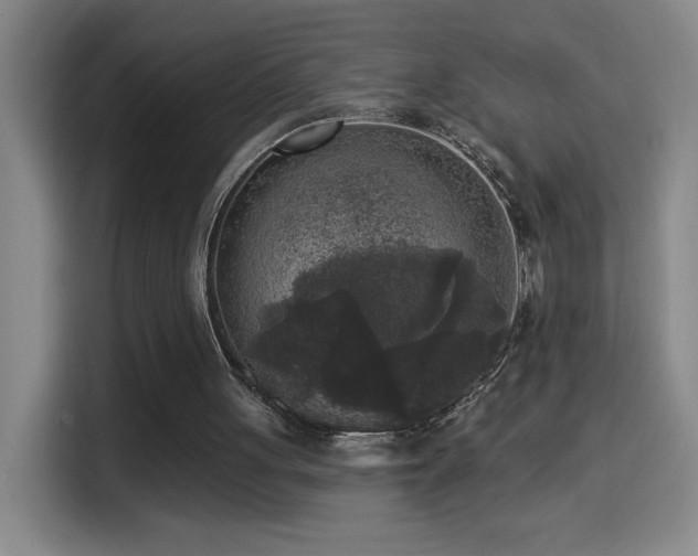 X0000114440051200910161404