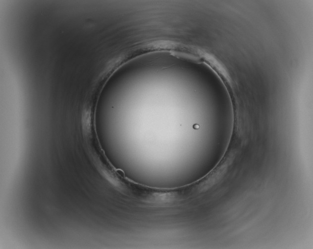 X0000114440057200910161404