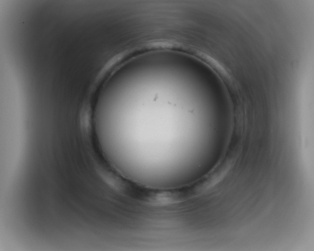 X0000114440064200910161404