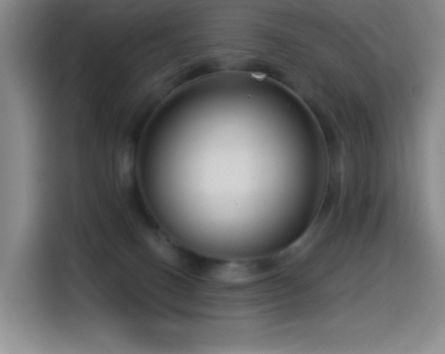 X0000114440082200910161404