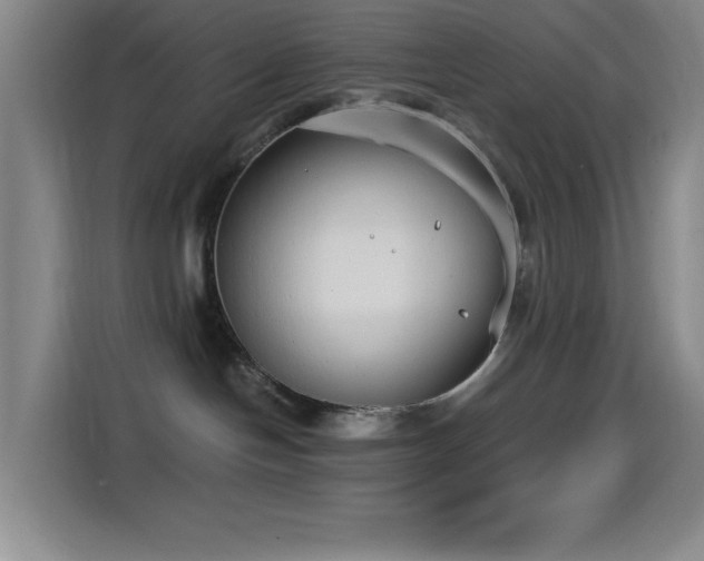 X0000114440094200910161405