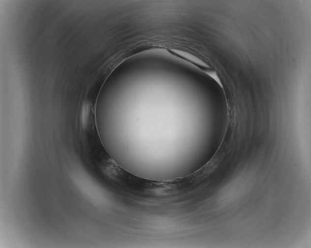 X0000114440095200910161405
