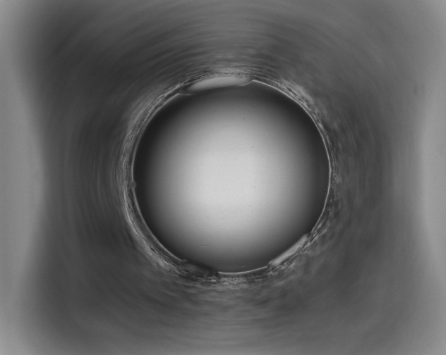 X0000114440097200910161404
