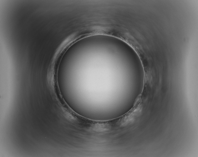 X0000114440101200910161404