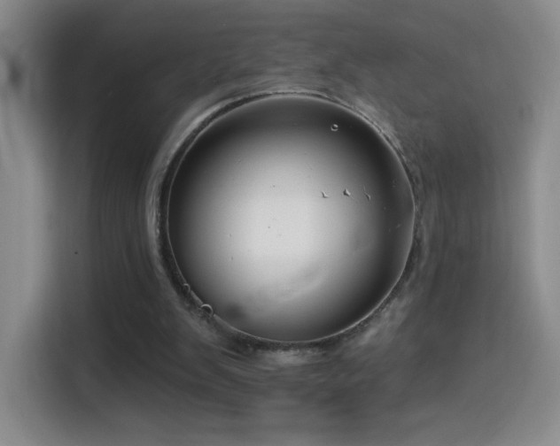 X0000114440103200910161404