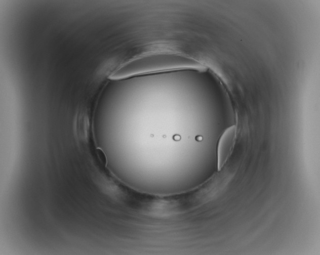 X0000114440109200910161404