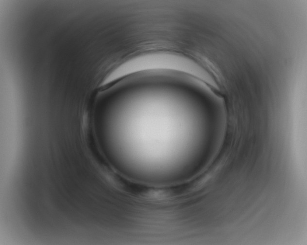 X0000114440117200910161404