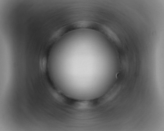 X0000114440118200910161403