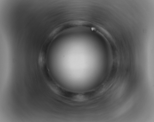 X0000114440119200910161403