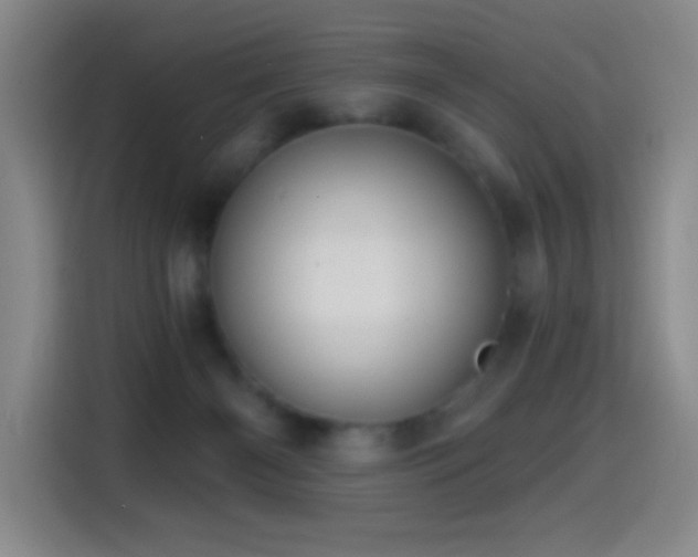 X0000114440126200910161403