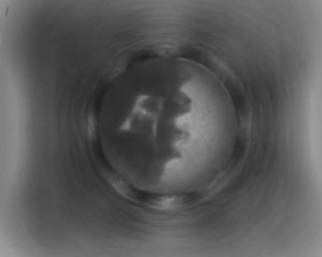 X0000114440130200910161403