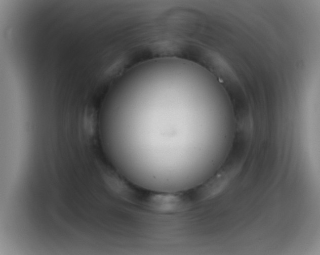 X0000114440133200910161403