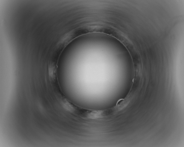 X0000114440138200910161403