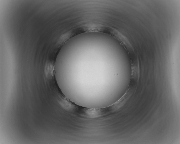 X0000114440142200910161403