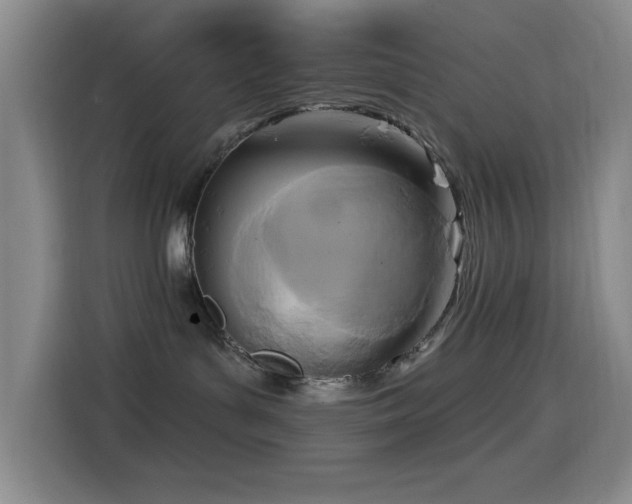 X0000114440143200910161403