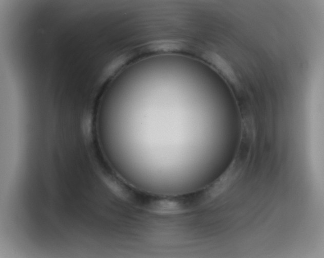 X0000114440159200910161403