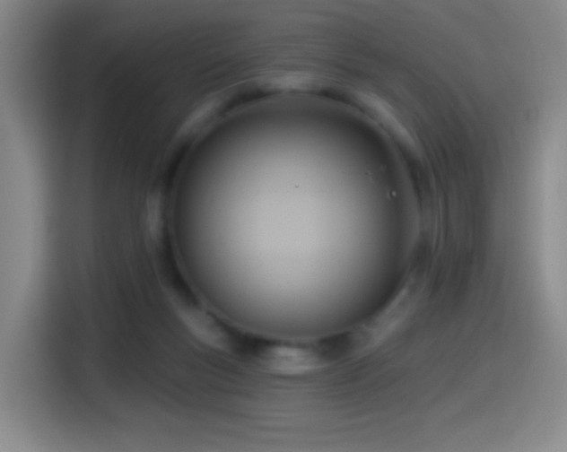 X0000114440167200910161403