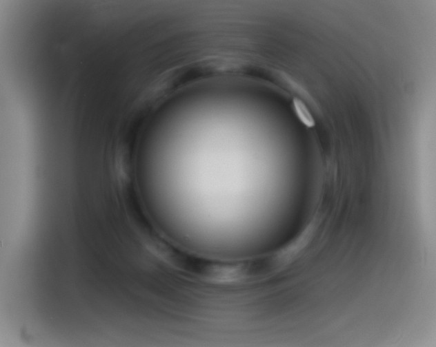 X0000114440170200910161403