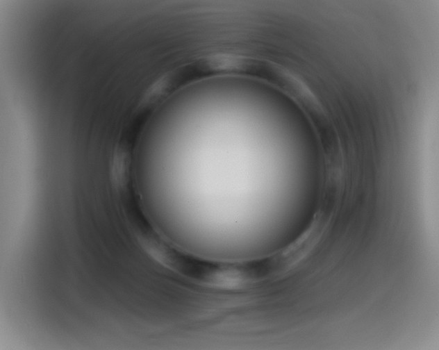 X0000114440171200910161403