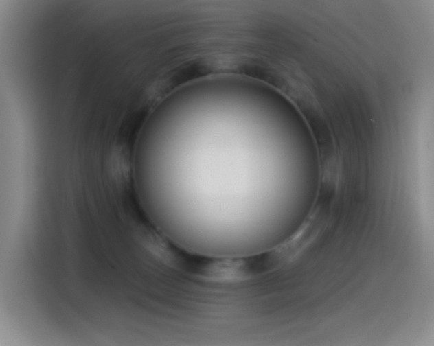 X0000114440179200910161403