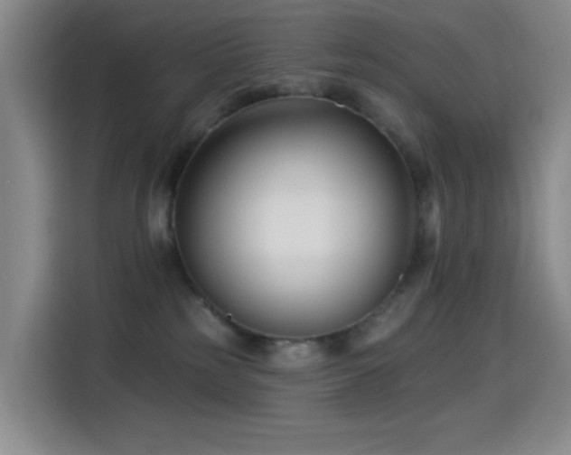 X0000114440185200910161403