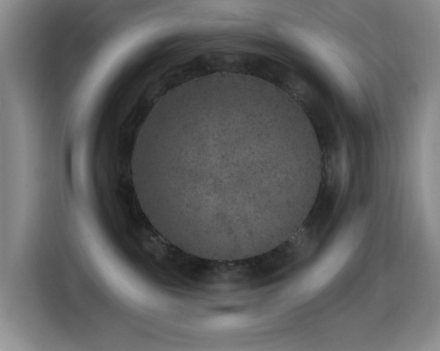 X0000114440189200910161403