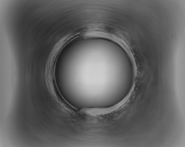 X0000114440193200910161402