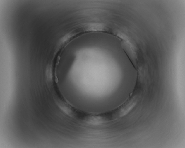 X0000114440203200910161402