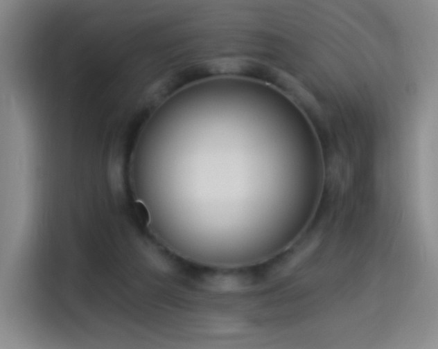 X0000114440209200910161402