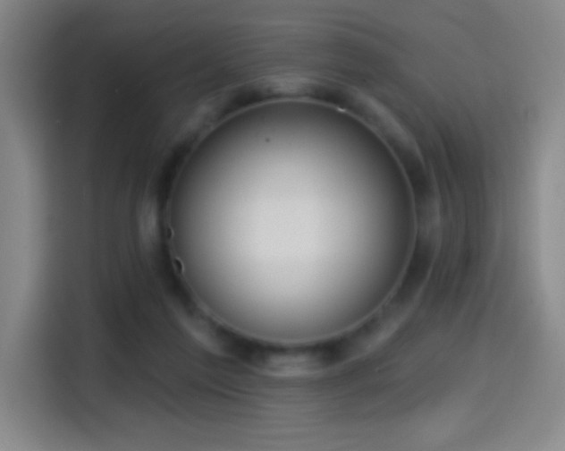 X0000114440213200910161402