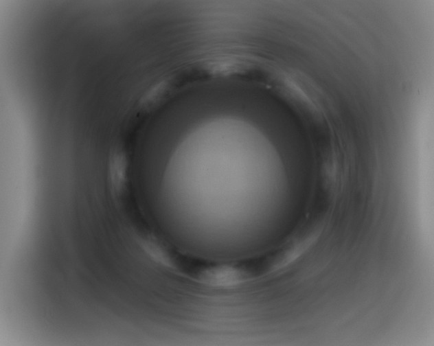 X0000114440219200910161402