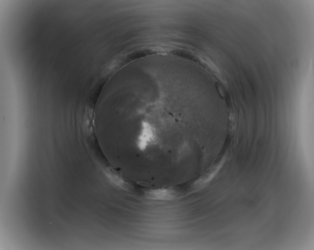 X0000114440237200910161402