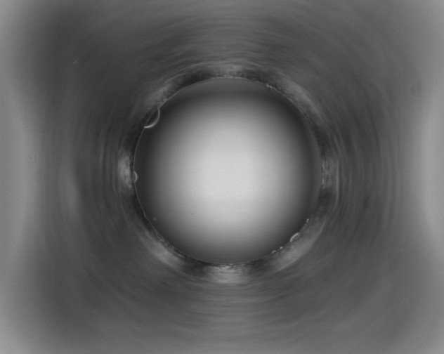 X0000114440238200910161402