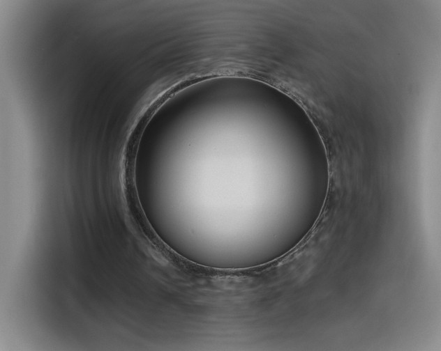 X0000114440242200910161401