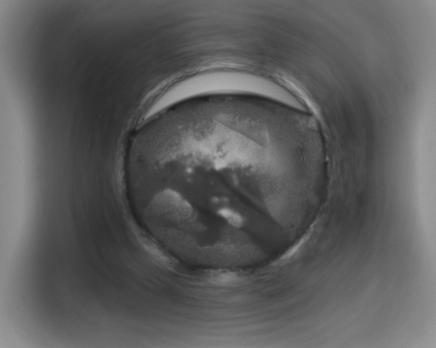 X0000114440249200910161401