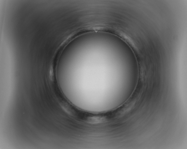 X0000114440251200910161401