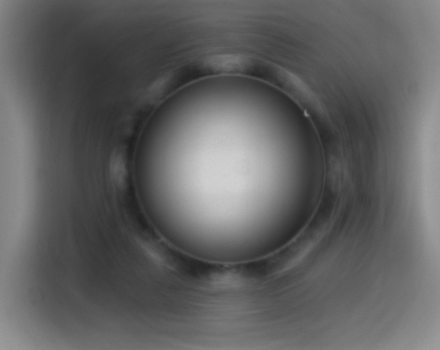 X0000114440259200910161401