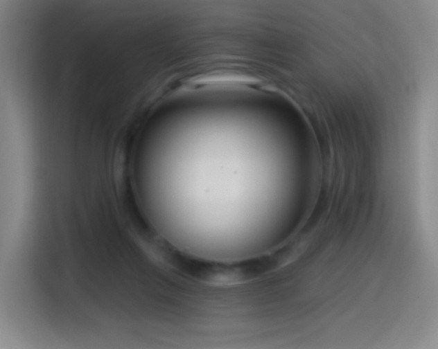 X0000114440263200910161401