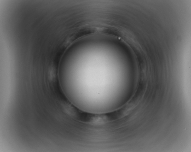 X0000114440274200910161401