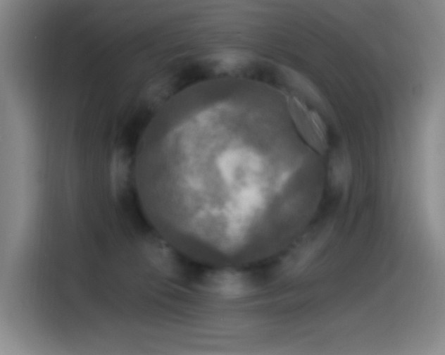 X0000114440276200910161401