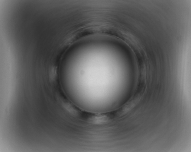 X0000114440278200910161401