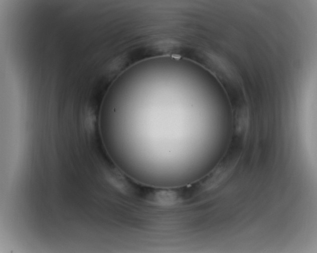 X0000114440279200910161401