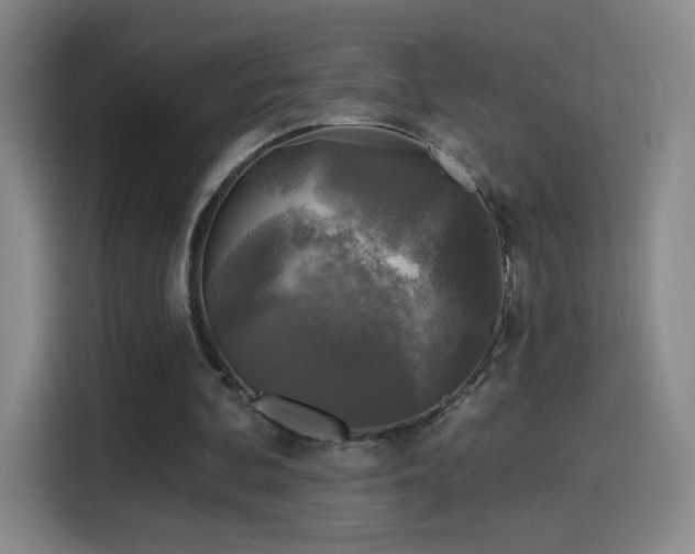 X0000114440292200910161401