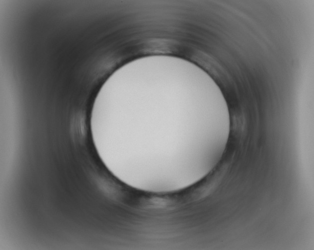 X0000114440302200910161401