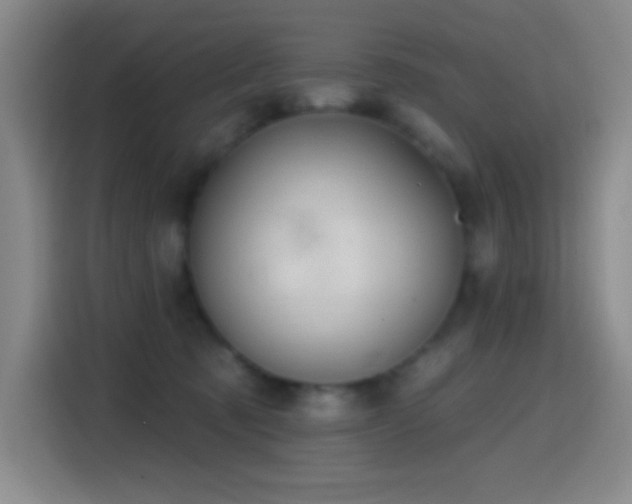 X0000114440321200910161400