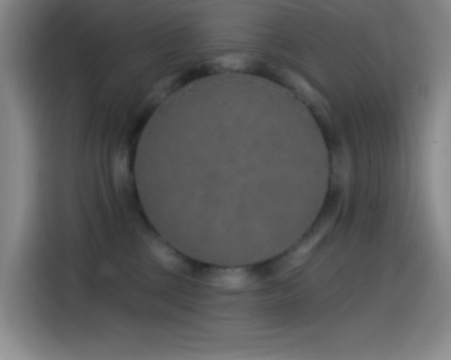 X0000114440377200910161400